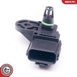 17SKV116
