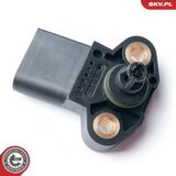 17SKV124
