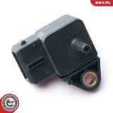 17SKV125