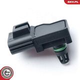 17SKV128