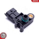 17SKV142