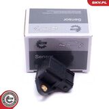 17SKV145