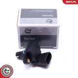 17SKV148