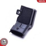 17SKV149