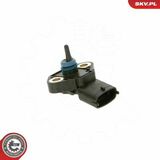 17SKV180