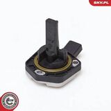 17SKV202