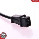 17SKV205