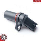 17SKV217