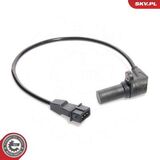 17SKV219