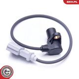 17SKV227