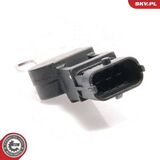 17SKV230