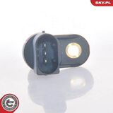 17SKV232