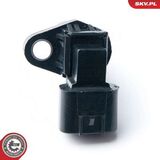 17SKV244
