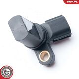 17SKV254