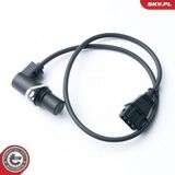 17SKV264