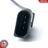 17SKV270