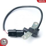 17SKV284