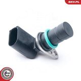17SKV289