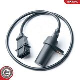 17SKV293