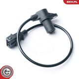 17SKV295