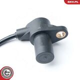 17SKV296