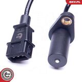 17SKV311