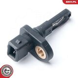 17SKV326