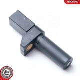 17SKV330