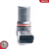 17SKV355
