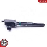 17SKV389