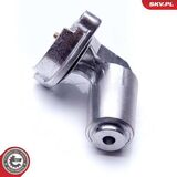 17SKV396