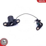 17SKV401
