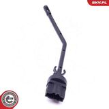 17SKV411