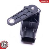 17SKV412