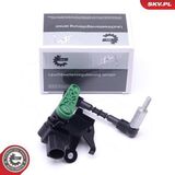 17SKV430