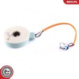 17SKV481