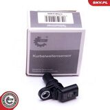 17SKV488