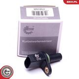 17SKV505