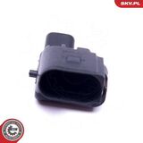 17SKV507