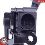 17SKV561