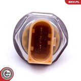 17SKV581