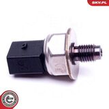 17SKV584
