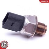 17SKV590