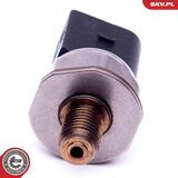 17SKV592