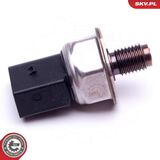 17SKV593