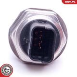 17SKV598