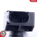 17SKV599