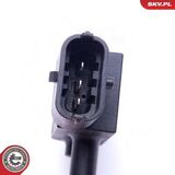17SKV651