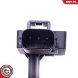 17SKV654