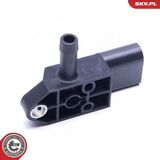 17SKV664